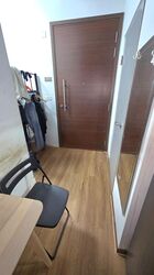 Vibes@Upper Serangoon (D19), Apartment #477089681
